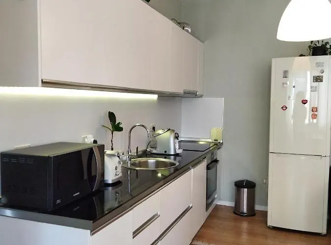 Diti Cozy تيرانا