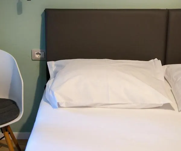 Diti Cozy Apartament *