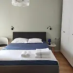 Apartment Diti Cozy
