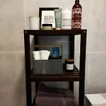 Diti Cozy Apartment *