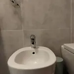 Apartment Diti Cozy Tirana