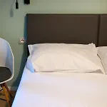 Diti Cozy Apartment *