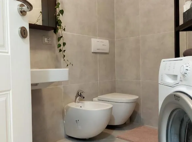 Apartman Diti Cozy Tirana