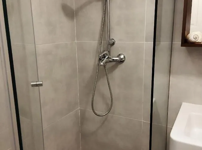 Diti Cozy Apartman *